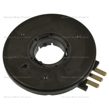 Standard Ignition Transfer Case Switch, Tca95 TCA95